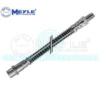 MEYLE Flessibile del freno per MERCEDES-BENZ 014 525 0021