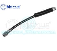 MEYLE Flessibile del freno compatibile con AUDI SEAT SKODA VW VW (FAW) VW (SVW)