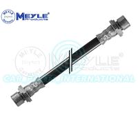 Meyle Germania Tubo Freno, Posteriore Asse, 11-14 525 0011