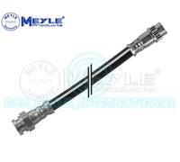 Meyle Germania Tubo Freno, Posteriore Asse, 11-14 525 0050