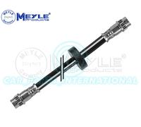 MEYLE Flessibile del freno per RENAULT 16-14 525 0024