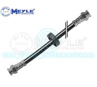 MEYLE Flessibile del freno per FIAT LANCIA 214 525 0001