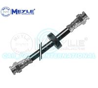 Meyle Germania Tubo Freno, Posteriore Asse, 214 525 0013