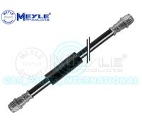 Meyle Germania Tubo Freno, Posteriore Asse, 214 525 0043