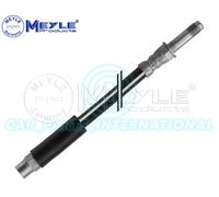 MEYLE Flessibile del freno per BMW 300 343 2114