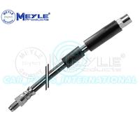 Flessibile del freno per BMW 314 525 0001