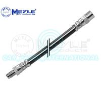 Meyle Germania Tubo Freno, Posteriore Asse, 514 525 0006