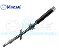 Meyle Germania Tubo Freno, Posteriore Asse, 714 525 0028