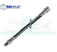 Flessibile del freno Assale posteriore per FORD TRANSIT