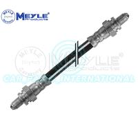 Tubo flessibile freno Assale posteriore 714 617 0001 MEYLE per FORD FIESTA III