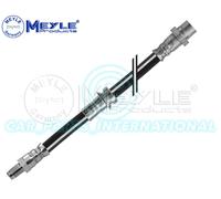 Meyle Germania Tubo Freno, Posteriore Asse, At Pinza Freno , 314 525 0014