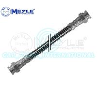 Meyle Germania Tubo Freno, Posteriore Asse, Sinistro, 37-14 525 0007