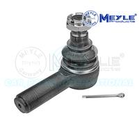 Meyle Germania Vincolo/Tirante Terminale (Tre) Asse Ant Parte N° 036 020 0004