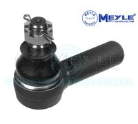 Meyle Germania Vincolo/Tirante Terminale (Tre) Asse Ant Parte N° 036 020 0008