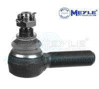 Meyle Germania Vincolo/Tirante Terminale (Tre) Asse Ant Parte N° 036 020 0021