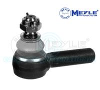 Meyle Germania Vincolo/Tirante Terminale (Tre) Asse Ant Parte N° 036 020 0022