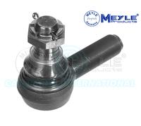 Meyle Germania Vincolo/Tirante Terminale (Tre) Asse Ant Parte N° 036 020 0031