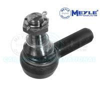 Meyle Germania Vincolo/Tirante Terminale (Tre) Asse Ant Parte N° 036 020 0032