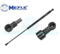 Meyle Germany 1x Ammortizzatore Portellone/Bootlid