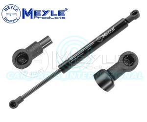 Meyle Germany 1x Ammortizzatore Portellone/Bootlid Bagagliaio