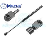 Meyle Germany 1x Ammortizzatore Portellone/Bootlid Boot