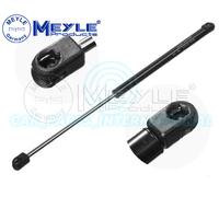 Meyle Germany 1x Portellone Strut/Portellone del Bagagliaio bagagliaio