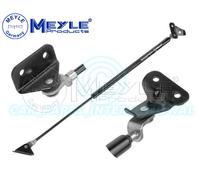 Meyle Germany 1x Portellone Strut/Portellone del Bagagliaio bagagliaio