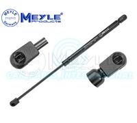 Molla a gas bagagliaio 11-40 910 0001 MEYLE per PEUGEOT 206 CC