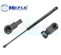 Meyle Germany 1x Portellone Strut/Portellone del Bagagliaio bagagliaio