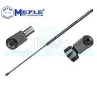 MEYLE Ammortizatore pneumatico, Cofano bagagli /vano carico compatibile con
