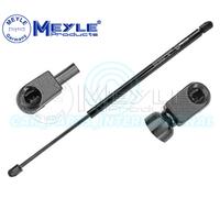Meyle 30-40 910 0032 Molla a Gas Valigia Bagagliaio per Toyota Corolla Verso