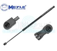 Meyle Trunk-/Tailgate Shock 6409100067