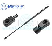 Molla a gas bagagliaio 640 910 0008 MEYLE per OPEL ASTRA G Familiare