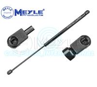 Ammortizatore Pneumatico Cofano Bagagli /vano Carico Meyle 16409100015 per