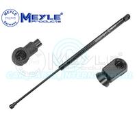 Meyle Germany 1x Portellone Strut/Portellone del Bagagliaio bagagliaio