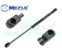Meyle Germany 1x Portellone Strut/Portellone del Bagagliaio bagagliaio