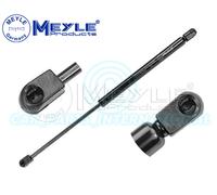 Meyle Germany 1x Portellone Strut/Portellone del Bagagliaio bagagliaio