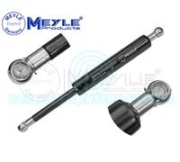 Meyle Germany 1x Portellone Strut/Portellone del Bagagliaio bagagliaio