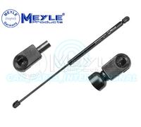Meyle Germany 1x Portellone Strut/Portellone del Bagagliaio bagagliaio