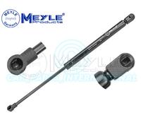 Meyle Germany 1x Portellone Strut/Portellone del Bagagliaio bagagliaio