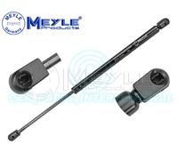 Meyle Trunk-/Tailgate Shock 1409100076