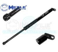 Meyle Germany 1x Portellone Strut/Portellone del Bagagliaio bagagliaio