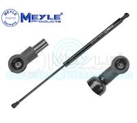 Meyle Germany 1x Portellone Strut/Portellone del Bagagliaio bagagliaio