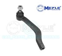 Meyle Germany Cinghia/Testa Barra D'accoppiamento TRE Asse Ant Sx Ricambio n°