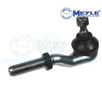 Meyle Germany Cinghia/Tirante Terminale TRE Asse Ant Dx Ricambio n°