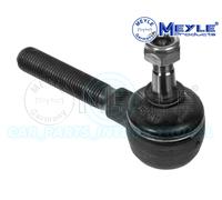 Meyle Germany Cinghia/Tirante Terminale TRE Asse Ant Dx Ricambio n°