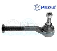 Meyle Germany Cinghia/Tirante Terminale TRE Asse Ant Dx Ricambio n°