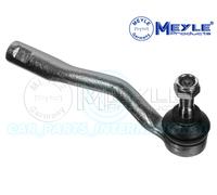 Meyle Germany Cinghia/Tirante Terminale TRE Asse Ant Dx Ricambio n°