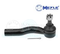 Meyle Germany Cinghia/Tirante Terminale TRE Asse Ant Dx Ricambio n°