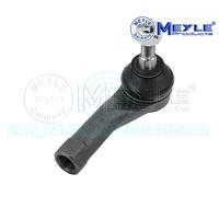 Meyle Germany Cinghia/Tirante Terminale TRE Asse Ant Dx Ricambio n°
